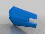 HammerHead-4