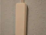 USB Extension Cable Plug Box-0