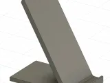 Phoneholder-0