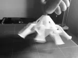 Spinner 0=2-6