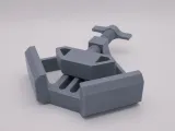 Corner Clamp-1