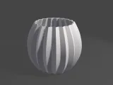 Vase-4