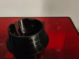 Bottle Brace-2