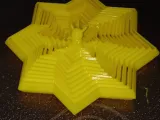 Fidget Pikachu Toy-4