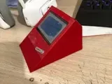 Screen kit-2