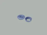 LABYRINTH SEAL MODEL 3-1