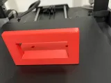 Suporte Controlador-4