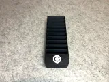 Nintendo Gamecube memory card stand holder-6