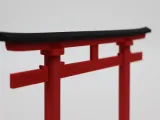 Torii Gate-2