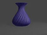 new vase design-0