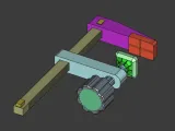 F-style Clamp-2