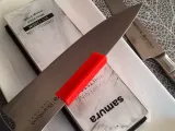 KNIFE guide ANGLE sharpener-3