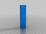 Spool Holder (Upgraded)-5