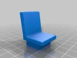 seat forklift-0