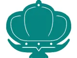 2D Crown Tundra-0