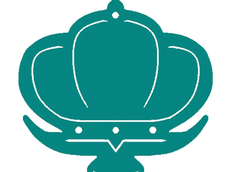 2D Crown Tundra
