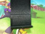 Watch, phone, and more holder-3