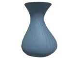 Vase-0