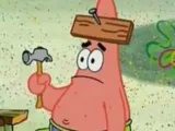 PATRICK AT WORK-6