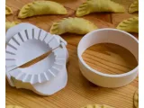 Dumpling mold-0