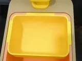Office fruit cracking artifact-2