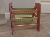Earring Stand-1