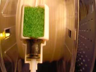 Creality CFS Dust Filter
