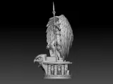 Hawkman-3
