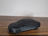 VW Passat B7-1