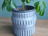 Blumentopf-1