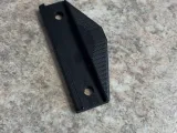 John Deere rear window lock-1