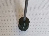 Screwdriver handle with hex bits-2