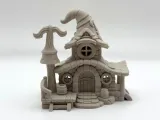 Twistcap Cottage-4