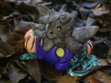 Halloween Pumpkaboo Patch-1