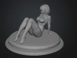 Seductress-2