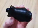 Mini screwdriver (height = 65mm)-1