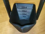 Laundry Detergent Dispenser-4