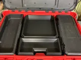 Milwaukee 48-22-8424 toolbox bins/inserts.-0