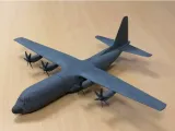 flying boxcar-1