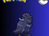 Corviknight  Pokemon-0