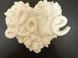 Love Heart-1