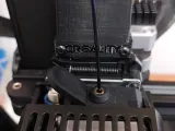 ENDER 3 V3 SE CABLE PROTECTOR-1