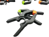 Ender Grips Clamps-2