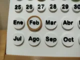 Infinite Calendar-1