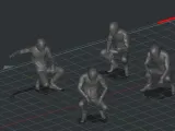 pit_crew-3