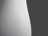 Vase-1