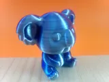 Koala Cute-1