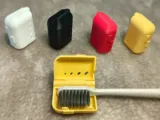 cubre cepillo dental-0