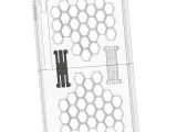Ipad PRO 11 I-gen divided case-6
