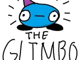 glimbo-1